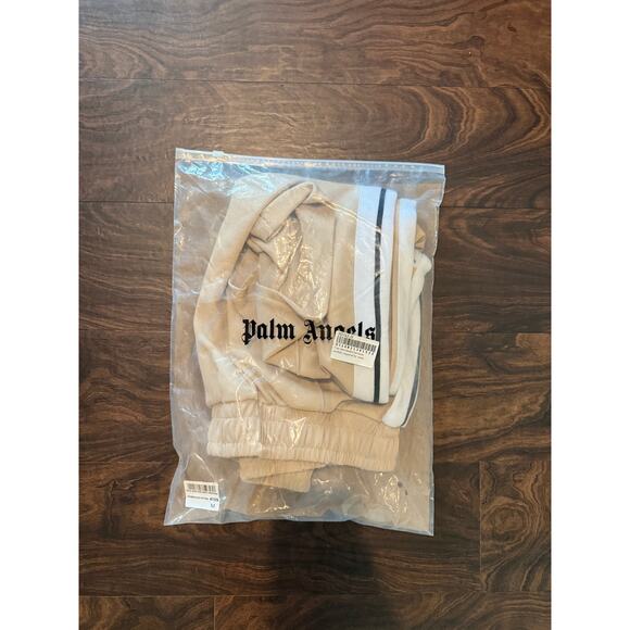 Palm Angels Track Pants - Picture 3 of 3